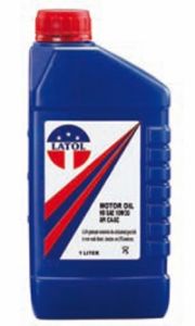 Afbeelding - 7818060-jpg